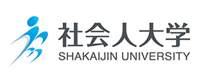 株式会社社会人大学