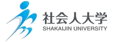 株式会社社会人大学