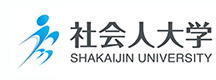 株式会社社会人大学